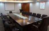 Туры в отель Daoshang Pingtung Station Hotel (Dongguan International Auto City Basketball Center) Туры в отель Daoshang Pingtung Station Hotel (Dongguan International Auto City Basketball Center)