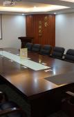 Туры в отель Daoshang Pingtung Station Hotel (Dongguan International Auto City Basketball Center) Туры в отель Daoshang Pingtung Station Hotel (Dongguan International Auto City Basketball Center)