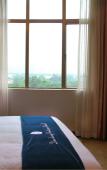 Туры в отель Daoshang Pingtung Station Hotel (Dongguan International Auto City Basketball Center) Туры в отель Daoshang Pingtung Station Hotel (Dongguan International Auto City Basketball Center)