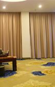 Туры в отель Daoshang Pingtung Station Hotel (Dongguan International Auto City Basketball Center) Туры в отель Daoshang Pingtung Station Hotel (Dongguan International Auto City Basketball Center)