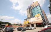 Туры в отель Romantic Theme Hotel Guangzhou Туры в отель Romantic Theme Hotel Guangzhou