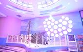 Туры в отель Romantic Theme Hotel Guangzhou Туры в отель Romantic Theme Hotel Guangzhou