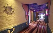 Туры в отель Romantic Theme Hotel Guangzhou Туры в отель Romantic Theme Hotel Guangzhou
