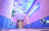 Туры в отель Romantic Theme Hotel Guangzhou Туры в отель Romantic Theme Hotel Guangzhou