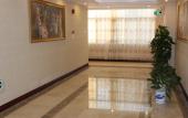 Туры в отель Vienna 3 Best Hotel (Shenzhen Guanlan Zhangge) Туры в отель Vienna 3 Best Hotel (Shenzhen Guanlan Zhangge)