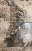 Туры в отель Imperial Dragon Bay Purejoy Hotel Nanning Туры в отель Imperial Dragon Bay Purejoy Hotel Nanning