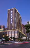 Туры в отель Imperial Dragon Bay Purejoy Hotel Nanning Туры в отель Imperial Dragon Bay Purejoy Hotel Nanning