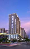 Туры в отель Imperial Dragon Bay Purejoy Hotel Nanning Туры в отель Imperial Dragon Bay Purejoy Hotel Nanning