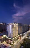 Туры в отель Imperial Dragon Bay Purejoy Hotel Nanning Туры в отель Imperial Dragon Bay Purejoy Hotel Nanning