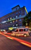 Туры в отель Homeinn (Hangzhou Gudang Hefeng) Туры в отель Homeinn (Hangzhou Gudang Hefeng)