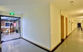 Туры в отель Homeinn (Hangzhou Gudang Hefeng) Туры в отель Homeinn (Hangzhou Gudang Hefeng)