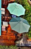 Туры в отель Homeinn (Hangzhou Gudang Hefeng) Туры в отель Homeinn (Hangzhou Gudang Hefeng)