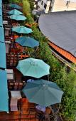 Туры в отель Homeinn (Hangzhou Gudang Hefeng) Туры в отель Homeinn (Hangzhou Gudang Hefeng)