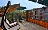 Туры в отель Homeinn (Hangzhou Gudang Hefeng) Туры в отель Homeinn (Hangzhou Gudang Hefeng)