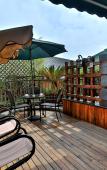 Туры в отель Homeinn (Hangzhou Gudang Hefeng) Туры в отель Homeinn (Hangzhou Gudang Hefeng)