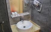 Туры в отель Shankee Chain Hotel (Zhuhai Jing'an Bridge) Туры в отель Shankee Chain Hotel (Zhuhai Jing'an Bridge)