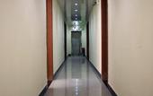 Туры в отель Shanghai Haishang Collection Hotel Туры в отель Shanghai Haishang Collection Hotel