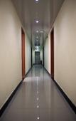 Туры в отель Shanghai Haishang Collection Hotel Туры в отель Shanghai Haishang Collection Hotel