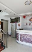 Туры в отель Shanghai Haishang Collection Hotel Туры в отель Shanghai Haishang Collection Hotel