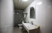 Туры в отель Shanghai Haishang Collection Hotel Туры в отель Shanghai Haishang Collection Hotel
