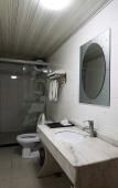 Туры в отель Shanghai Haishang Collection Hotel Туры в отель Shanghai Haishang Collection Hotel