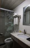 Туры в отель Shanghai Haishang Collection Hotel Туры в отель Shanghai Haishang Collection Hotel