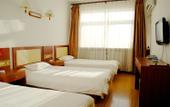 Туры в отель Jingxuanlou Hotel(near the great wall) Туры в отель Jingxuanlou Hotel(near the great wall)