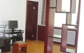 Туры в отель Jingxuanlou Hotel(near the great wall) Туры в отель Jingxuanlou Hotel(near the great wall)