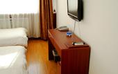 Туры в отель Jingxuanlou Hotel(near the great wall) Туры в отель Jingxuanlou Hotel(near the great wall)