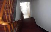 Туры в отель Junyi Hotel Туры в отель Junyi Hotel
