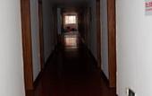 Туры в отель Junyi Hotel Туры в отель Junyi Hotel