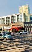 Туры в отель Jinan Oriental Hotel Туры в отель Jinan Oriental Hotel