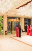 Туры в отель Jinan Oriental Hotel Туры в отель Jinan Oriental Hotel