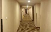 Туры в отель Shankee Hotel (Shanghai Qingpu District Outlets) Туры в отель Shankee Hotel (Shanghai Qingpu District Outlets)