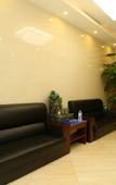 Туры в отель Home Inn UP Huayi Zhitui Hotel (Changchun Jiyidiyuan Cultural Square Branch Туры в отель Home Inn UP Huayi Zhitui Hotel (Changchun Jiyidiyuan Cultural Square Branch