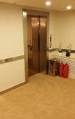 Туры в отель Home Inn UP Huayi Zhitui Hotel (Changchun Jiyidiyuan Cultural Square Branch Туры в отель Home Inn UP Huayi Zhitui Hotel (Changchun Jiyidiyuan Cultural Square Branch