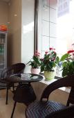 Туры в отель Home Inn UP Huayi Zhitui Hotel (Changchun Jiyidiyuan Cultural Square Branch Туры в отель Home Inn UP Huayi Zhitui Hotel (Changchun Jiyidiyuan Cultural Square Branch