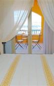 Туры в отель Le Sirene Hotel Туры в отель Le Sirene Hotel