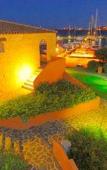 Туры в отель Le Sirene Hotel Туры в отель Le Sirene Hotel