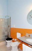 Туры в отель Le Sirene Hotel Туры в отель Le Sirene Hotel