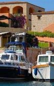 Туры в отель Le Sirene Hotel Туры в отель Le Sirene Hotel