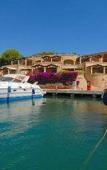 Туры в отель Le Sirene Hotel Туры в отель Le Sirene Hotel