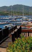 Туры в отель Le Sirene Hotel Туры в отель Le Sirene Hotel