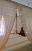 Туры в отель Le Sirene Hotel Туры в отель Le Sirene Hotel
