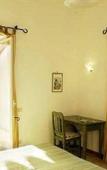 Туры в отель Le Sirene Hotel Туры в отель Le Sirene Hotel