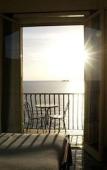 Туры в отель Le Sirene Hotel Туры в отель Le Sirene Hotel