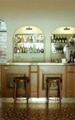 Туры в отель Le Sirene Hotel Туры в отель Le Sirene Hotel