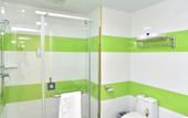 Туры в отель Laika Hotel (Dongguan Chang'an Binhaiwan Xinmin Branch) Туры в отель Laika Hotel (Dongguan Chang'an Binhaiwan Xinmin Branch)