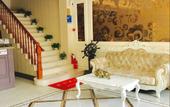 Туры в отель JunXing Hotel Туры в отель JunXing Hotel