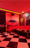 Туры в отель Oriental Grand Hotel Shaoxing Туры в отель Oriental Grand Hotel Shaoxing